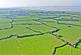 Additional image 18 of Northwick Road, Pilning, Bristol, Gloucestershire, BS35