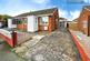 Additional image 15 of Hilton Close, Wrexham LL11
