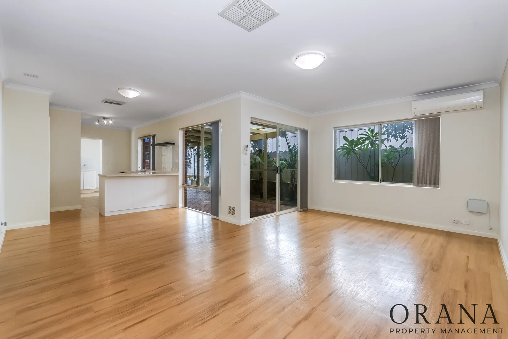 Additional image 6 of 12 Decima Street, Innaloo WA 6018