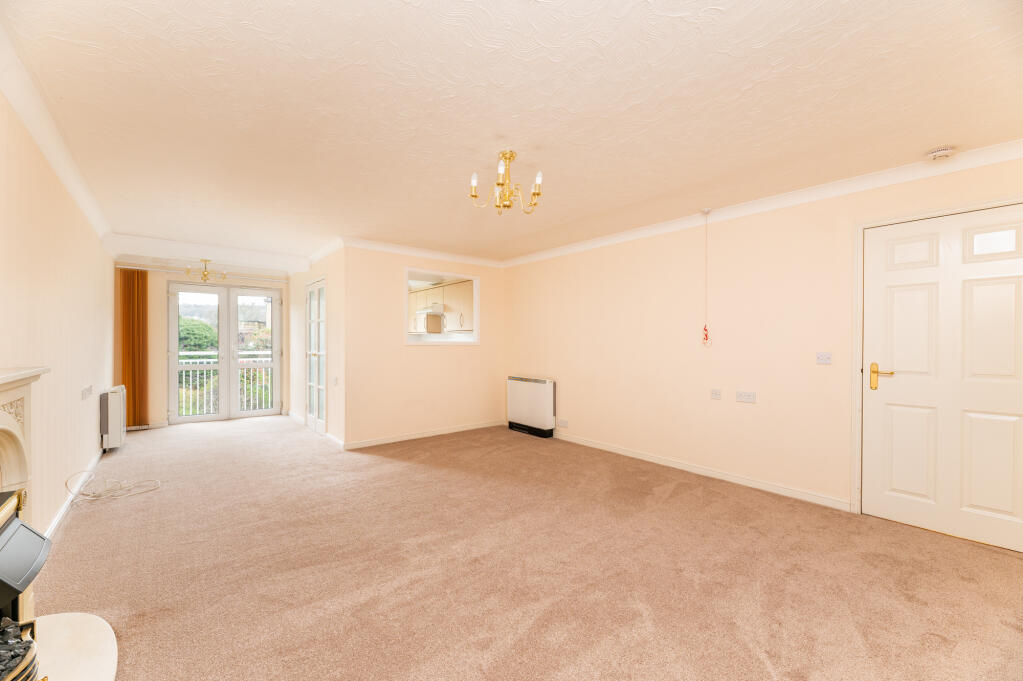 Additional image 2 of Beech Street, Bingley, West Yorkshire, BD16