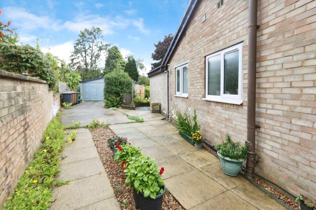 Additional image 16 of Penfield Grove, Clayton, Bradford, BD14
