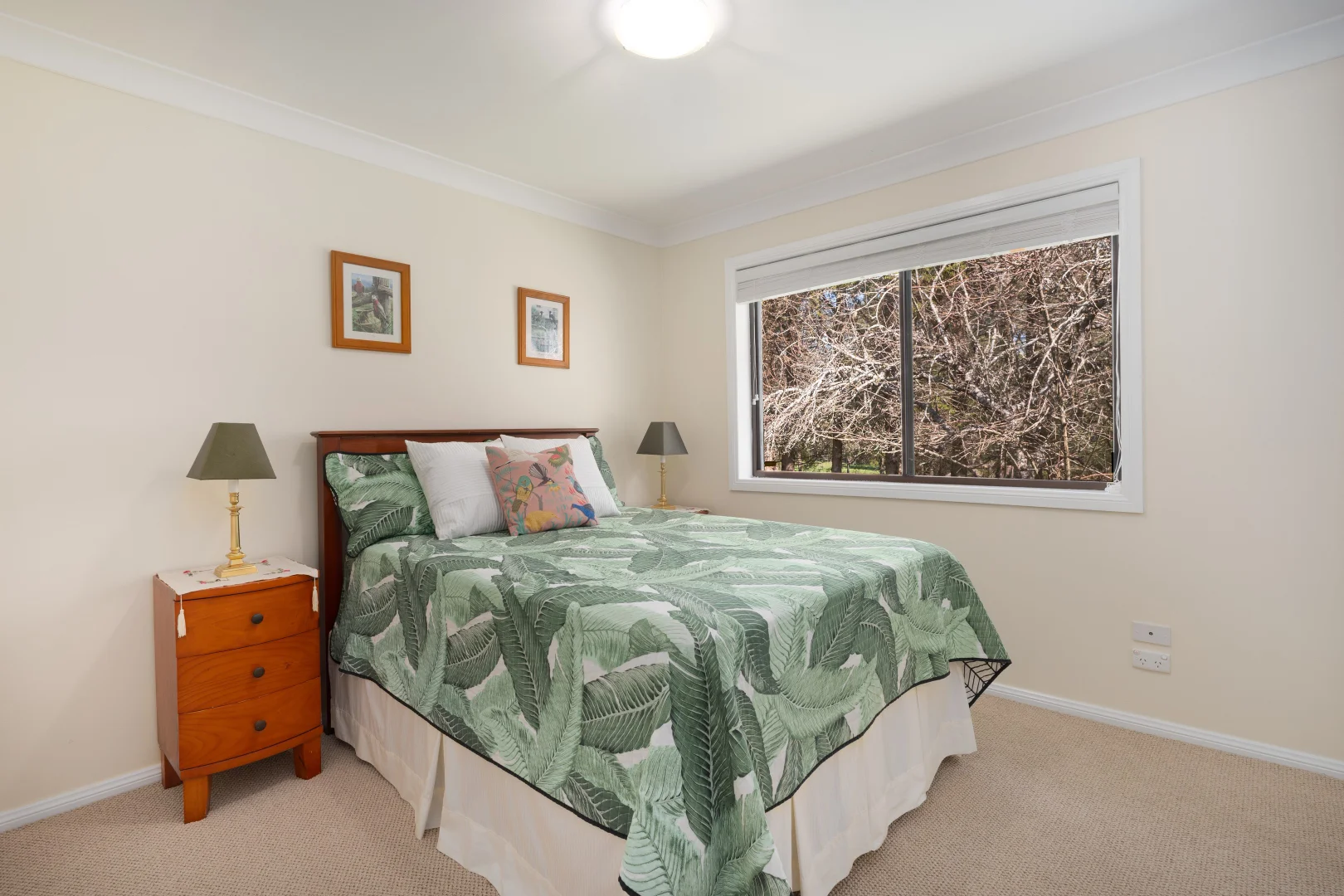Additional image 10 of 307 Tourist Road, Glenquarry NSW 2576