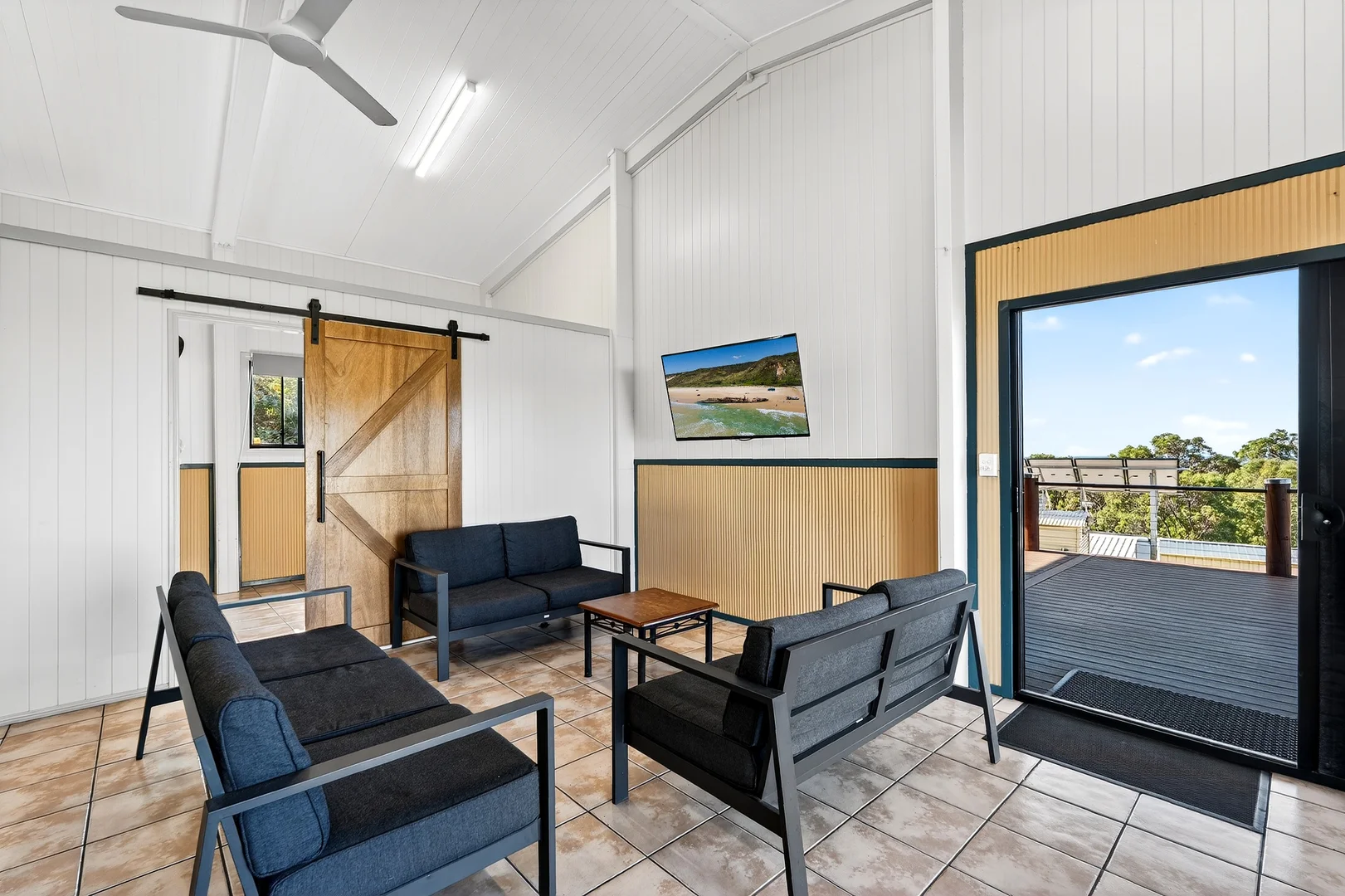 Additional image 35 of 24 Stirling Castle Drive, K'Gari QLD 4581