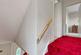 Additional image 10 of Langton Crescent, Barrhead, Glasgow, G78 2HD