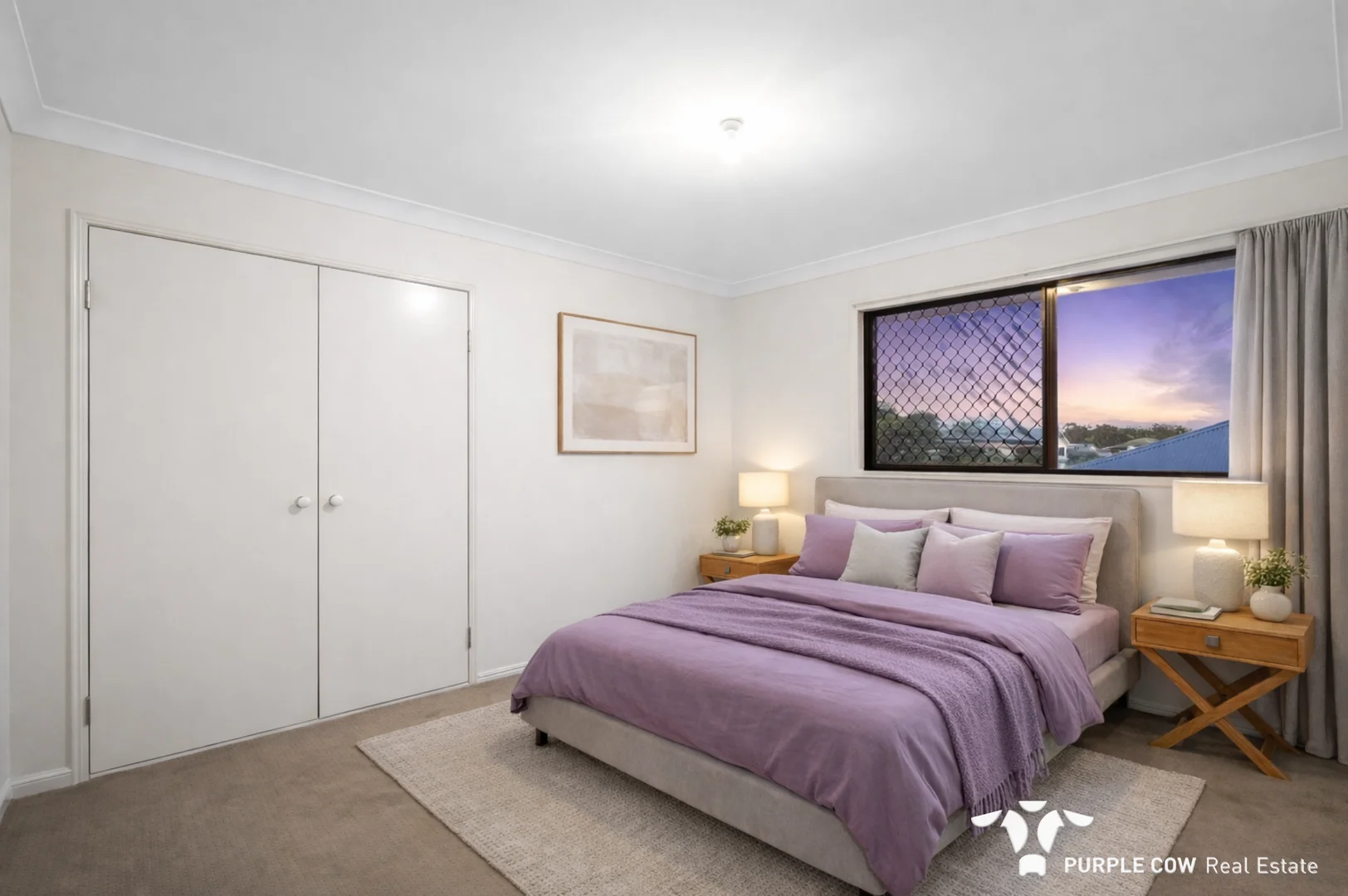 Additional image 12 of 30 Lloyd Bird Crescent, Springfield Lakes QLD 4300