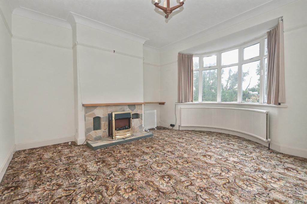 Pimlico Road, Clitheroe, Lancashire, BB7 4PT photo 2