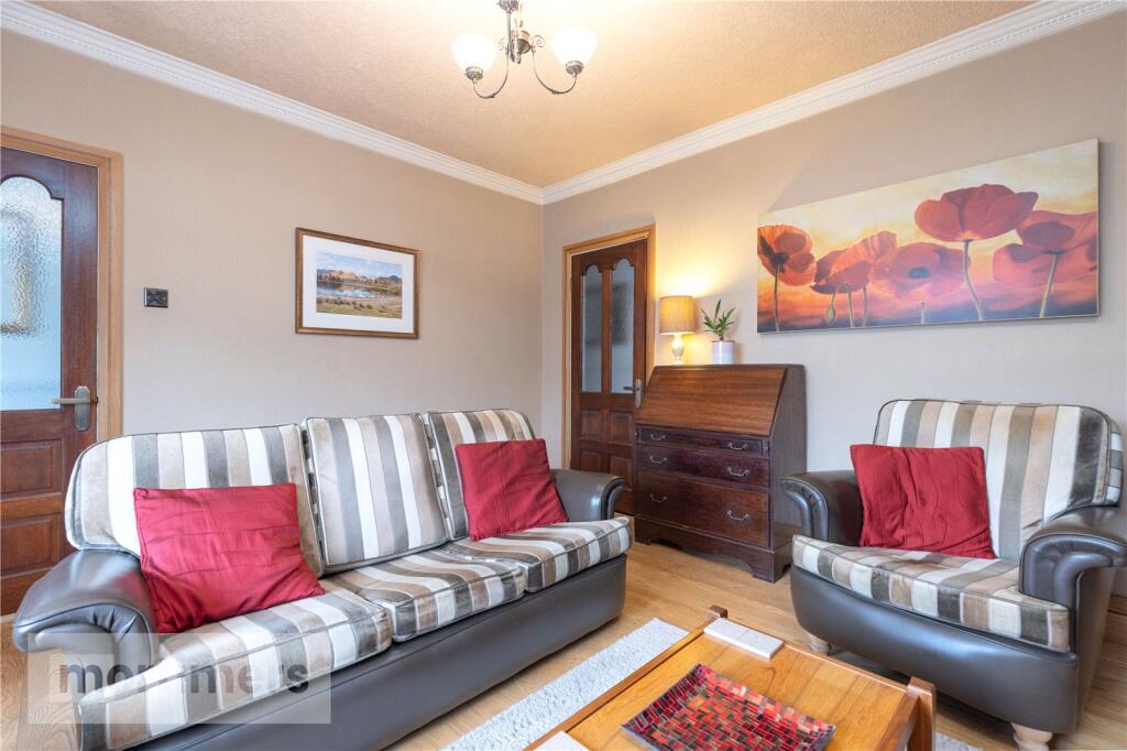 Additional image 6 of Willows Lane, Accrington, Lancashire, BB5