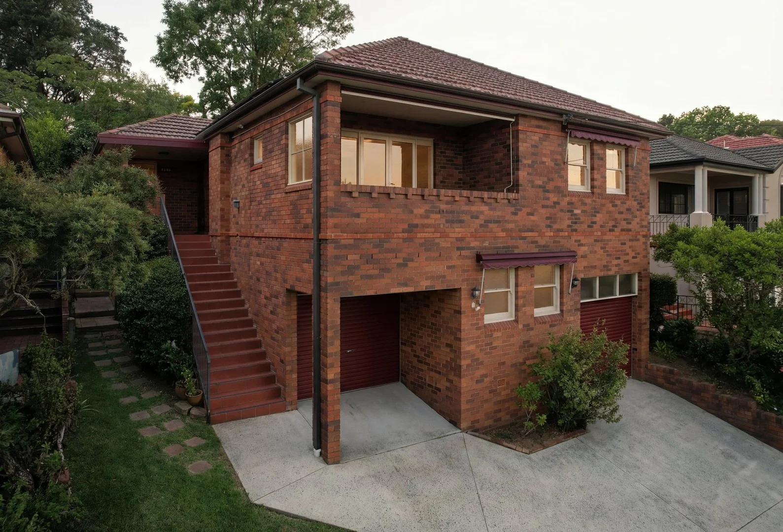 Additional image 15 of 22 Pacific Avenue, Penshurst NSW 2222