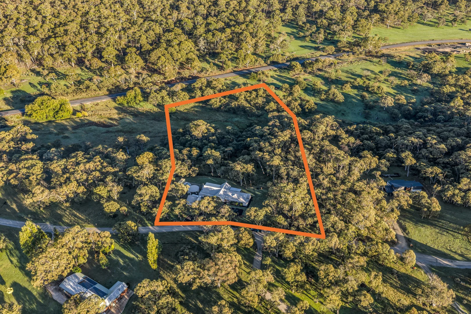 Additional image 33 of 'The White House' 37 Post Office Lane, Crackenback NSW 2627