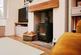 Additional image 12 of Burnholme Avenue, North Yorkshire YO31