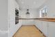 Additional image 14 of Pinewood Grange, Ipswich