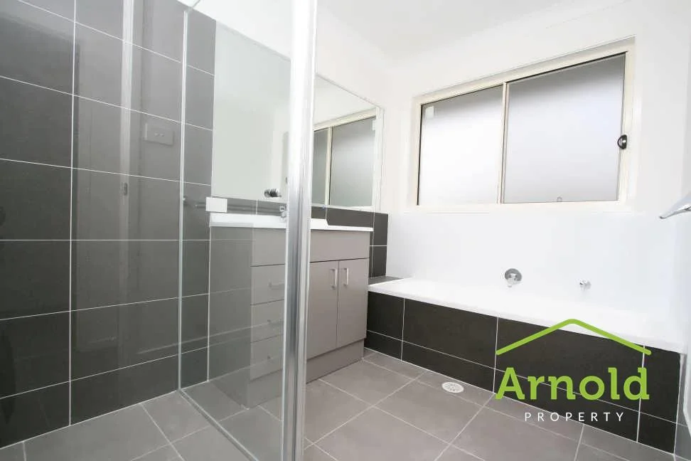 Additional image 6 of 20 Sandfield Street, Cameron Park NSW 2285