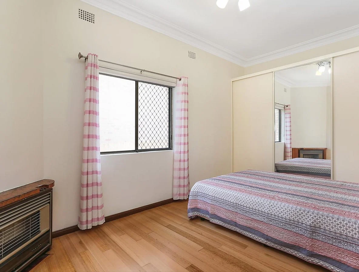 Additional image 2 of 81 West Street, South Hurstville NSW 2221