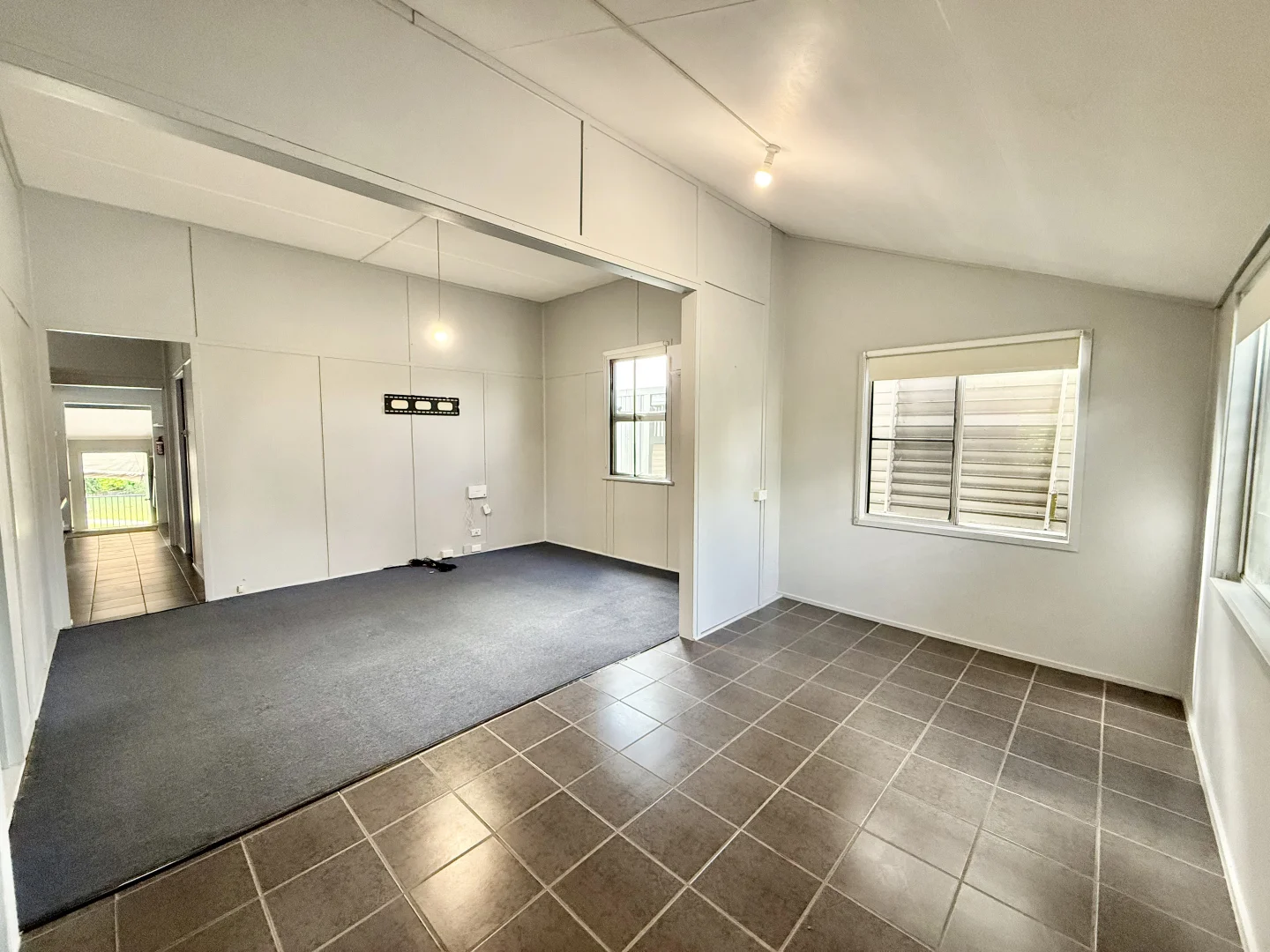Additional image 3 of 40 Roe Street, Miriam Vale QLD 4677
