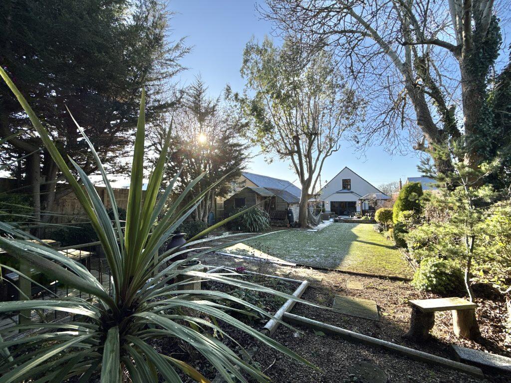 Additional image 21 of Ilchester Road, Yeovil, Somerset, BA21