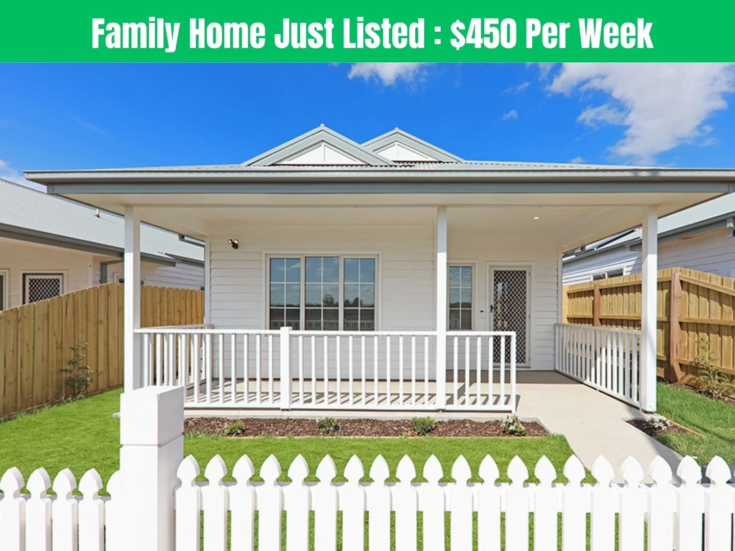 543 Green Hill Road, Eynesbury VIC 3338