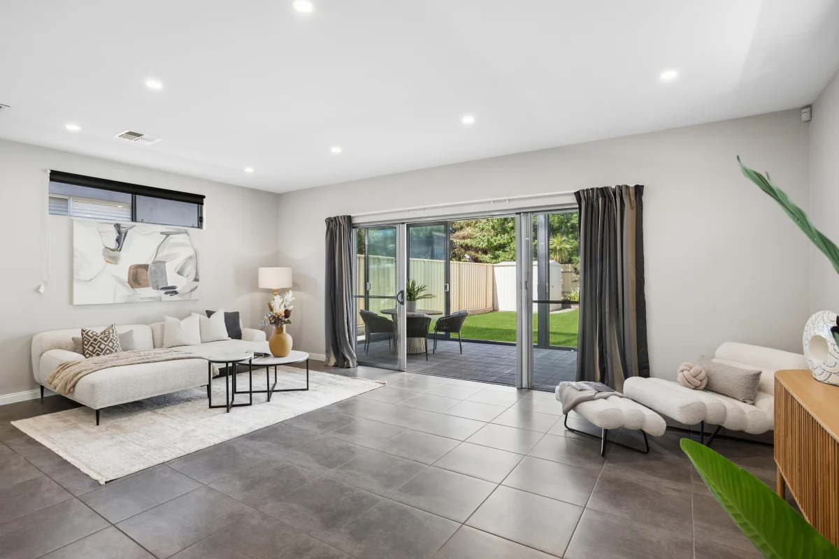 Additional image 8 of 279 Cross Road, Clarence Gardens SA 5039