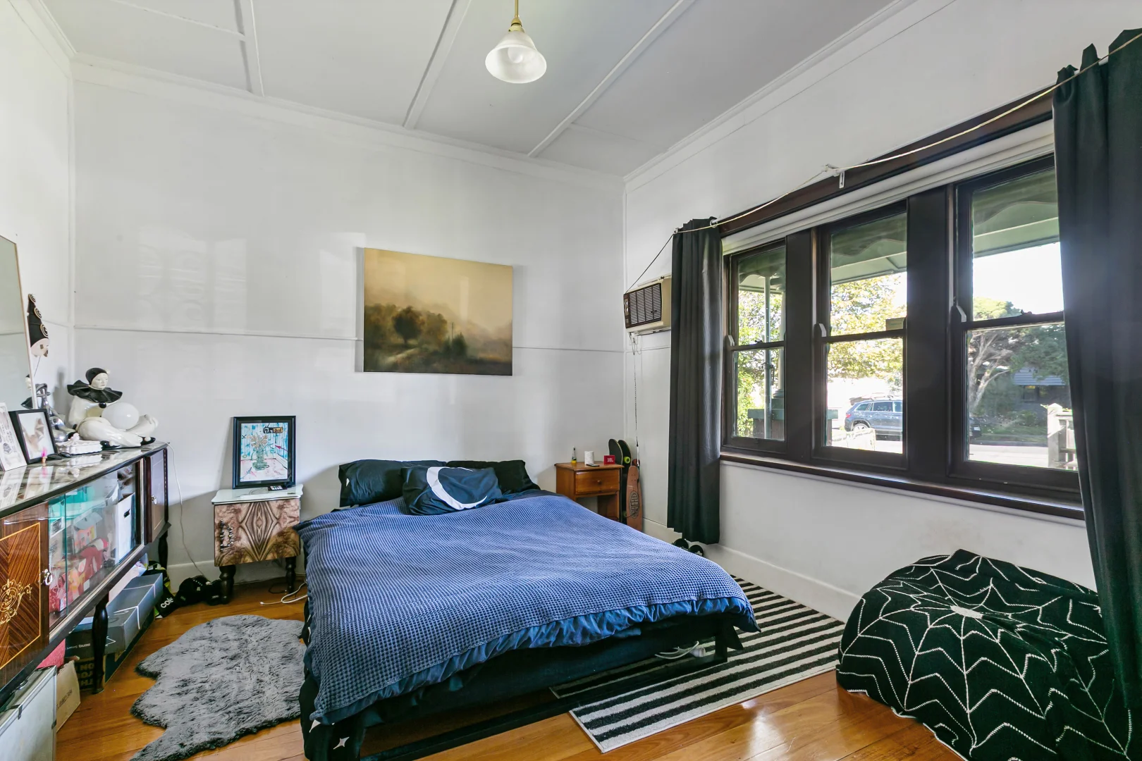Additional image 6 of 28 Murphy Grove, Preston VIC 3072