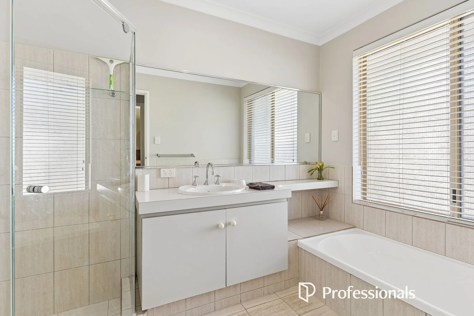 Additional image 11 of 9 Winston Crescent, Viveash WA 6056