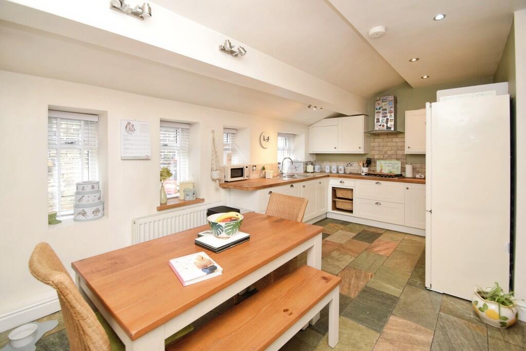 Additional image 7 of The Bolt Hole, Moss Row