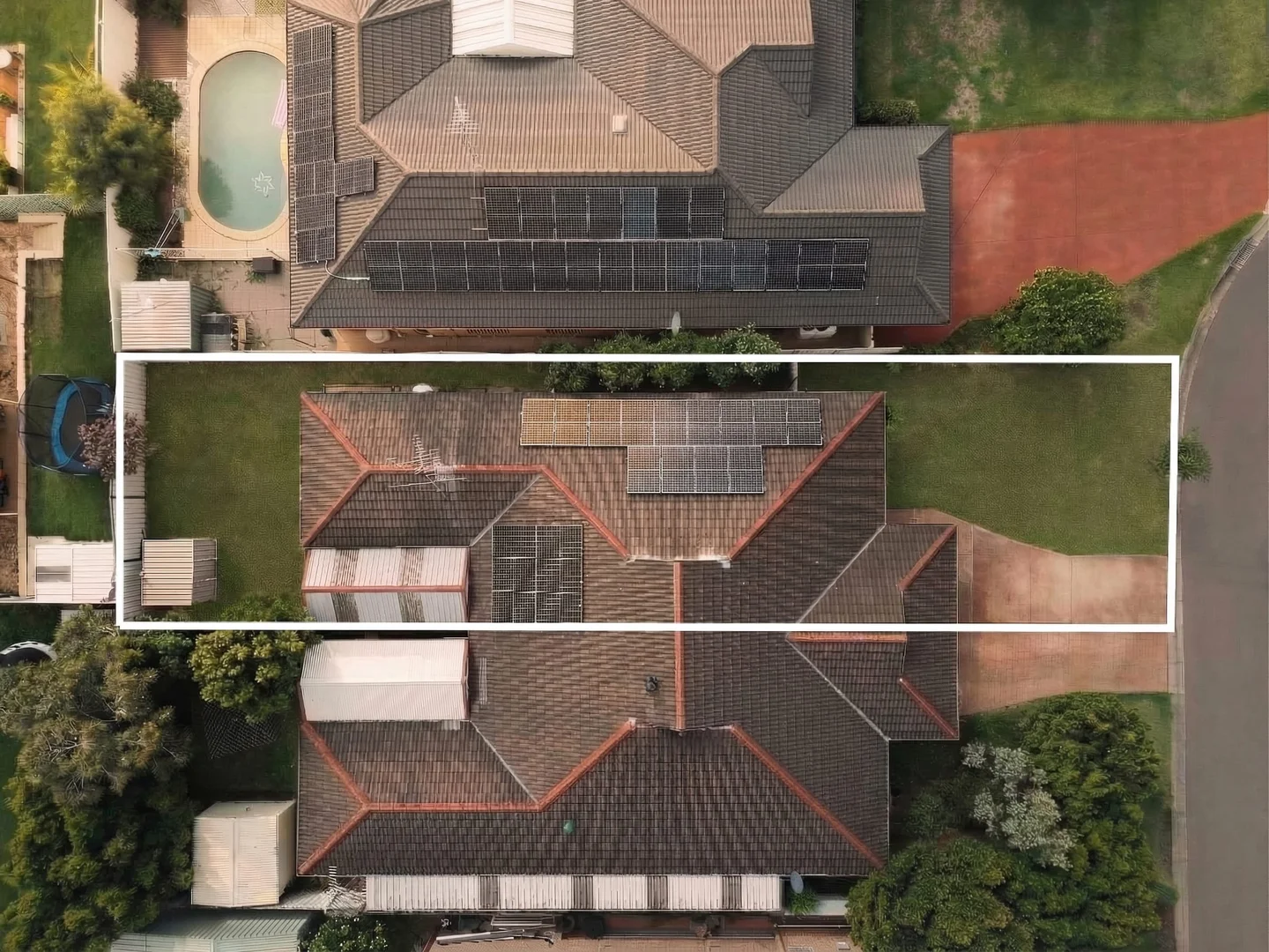 Additional image 16 of 21b Jimbi Place, Glenmore Park NSW 2745