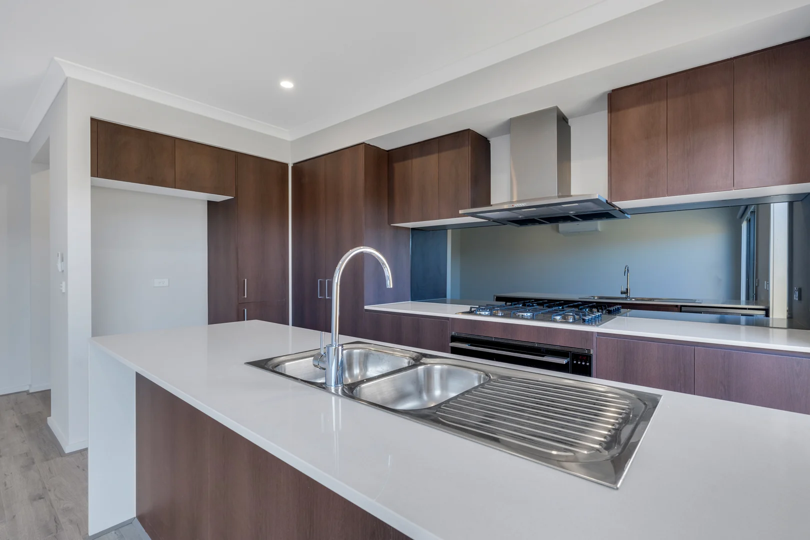 Additional image 2 of 12 Boomerang Road, Donnybrook VIC 3064