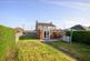 Additional image 16 of Kingsway, Boston, PE21