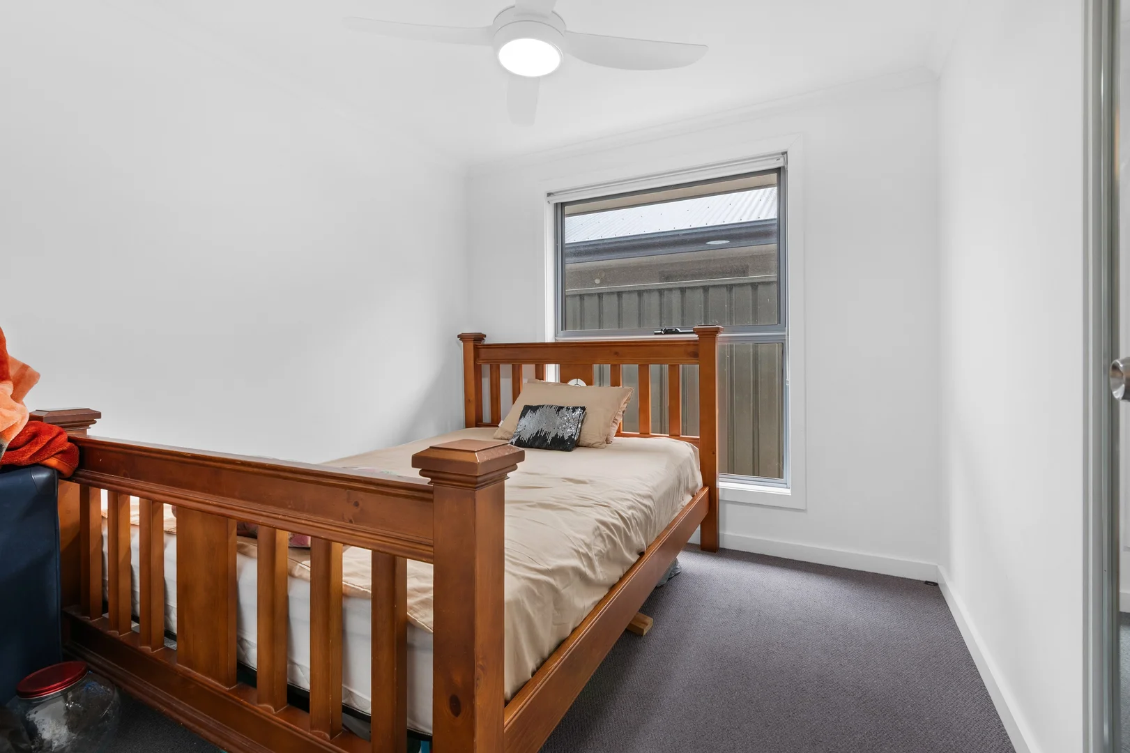 Additional image 14 of 13 Maiolo Crescent, Blakeview SA 5114