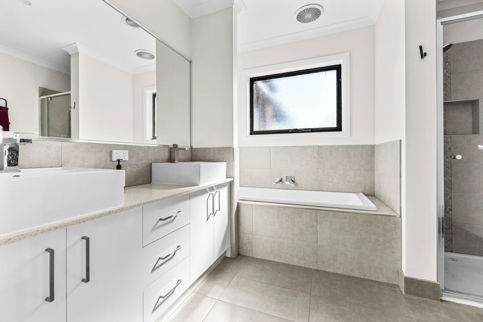 Additional image 13 of 8 Walbrook Drive, Wyndham Vale VIC 3024