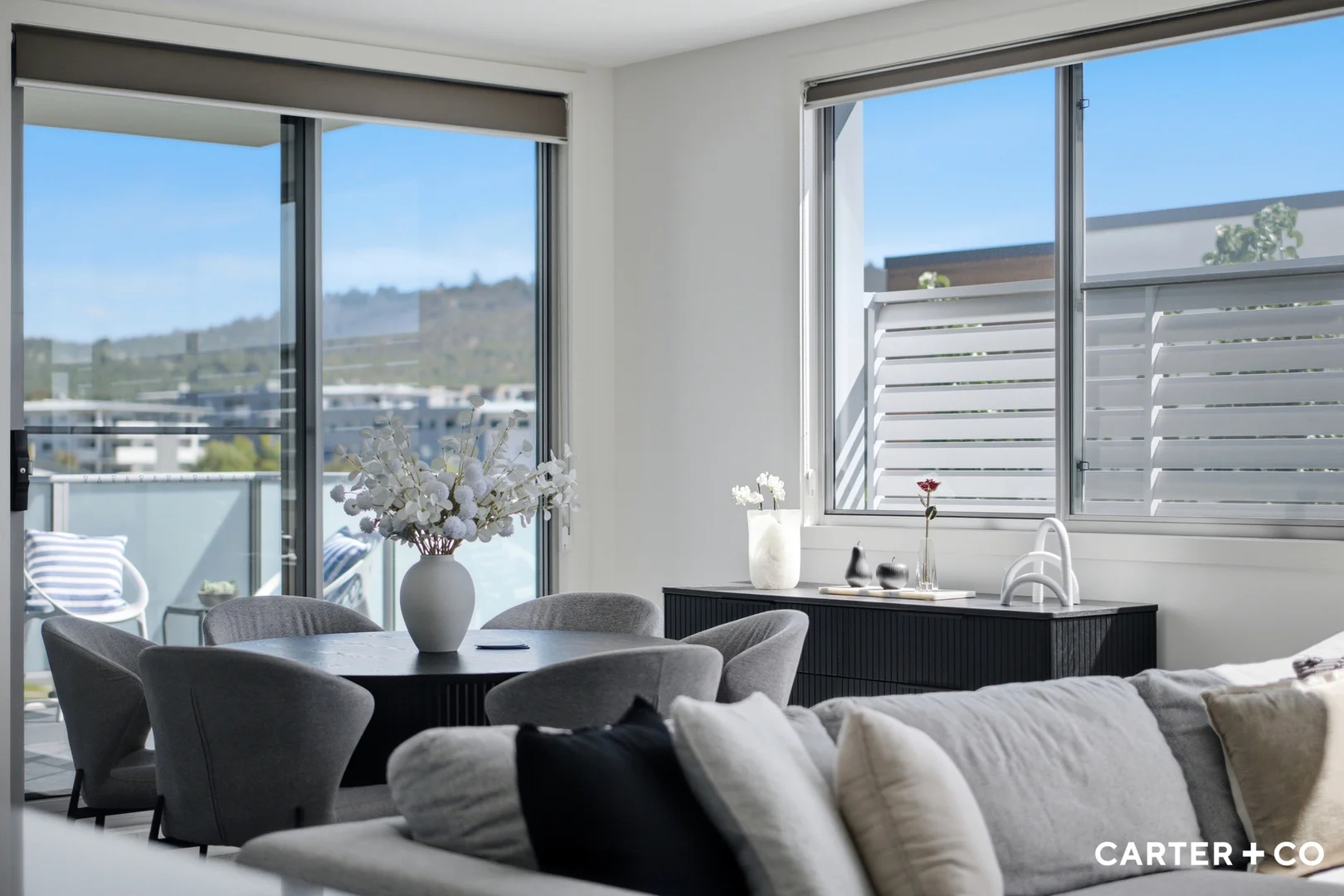 Additional image 3 of 18/120 John Gorton Drive, Coombs ACT 2611
