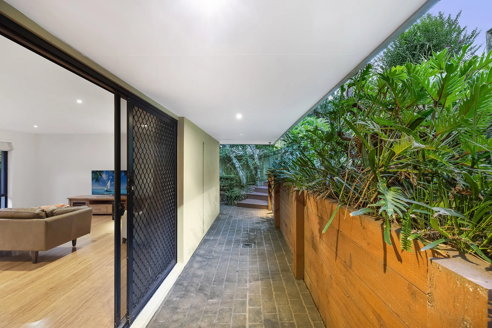 Additional image 11 of 29 Salisbury Drive, Terrigal NSW 2260