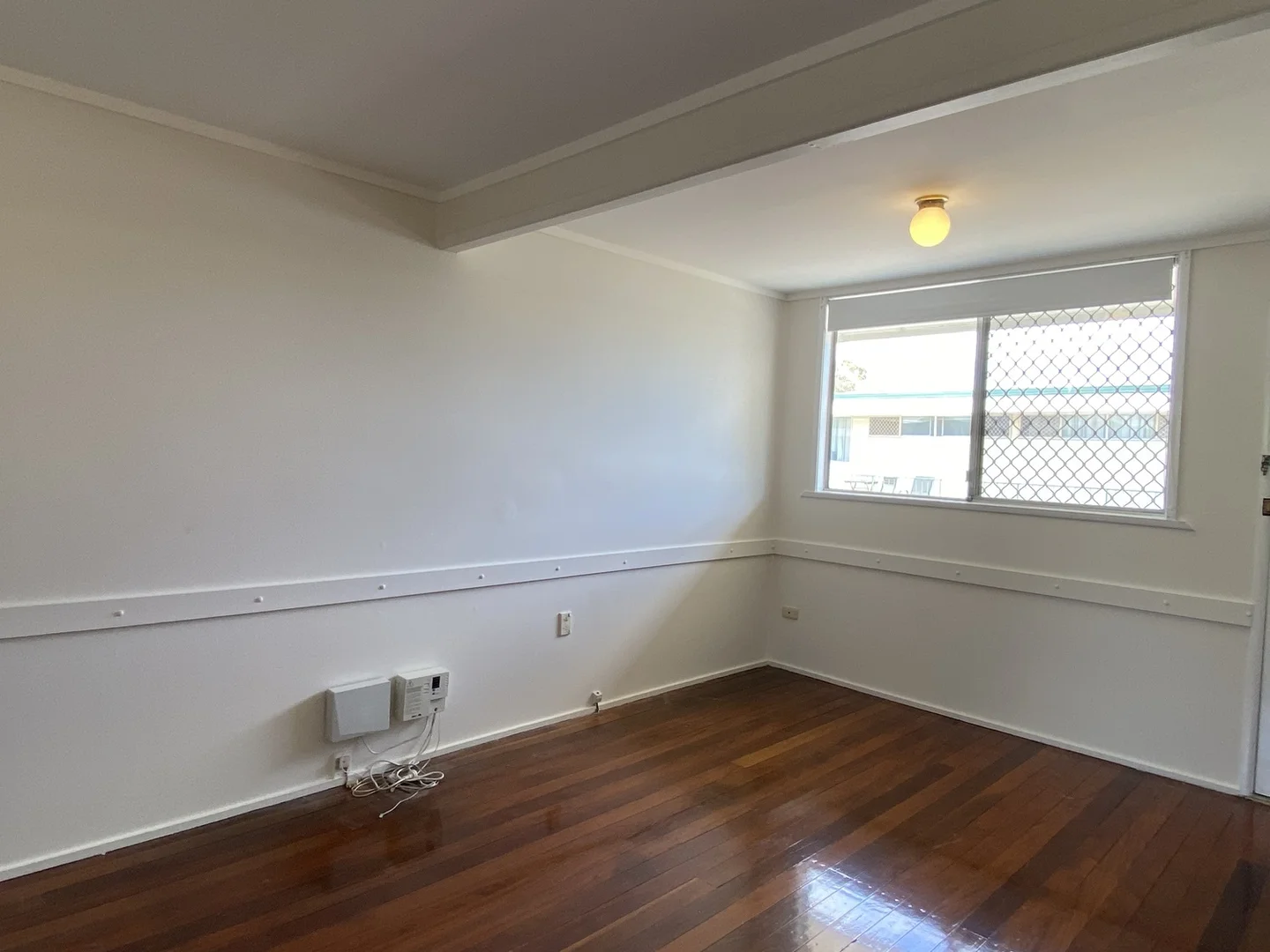 Additional image 2 of 3/17 Dethridge Street, Northgate QLD 4013
