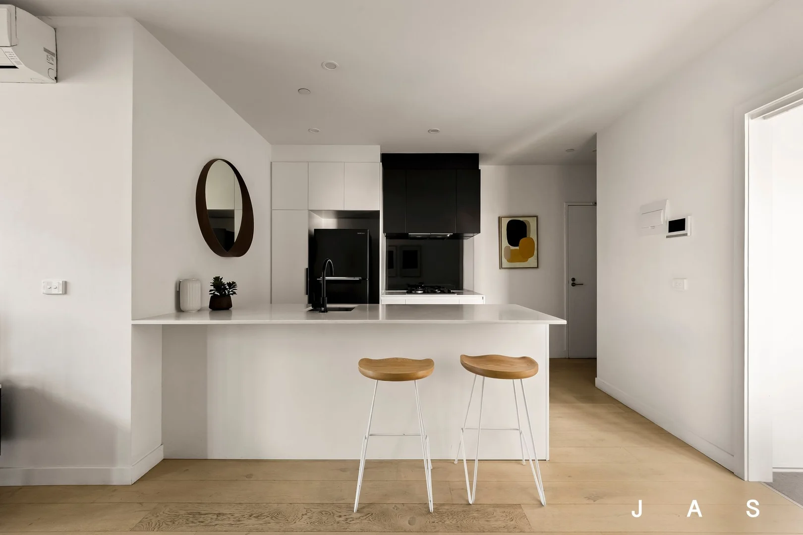 Additional image 4 of 209/2 Joseph Road, Footscray VIC 3011