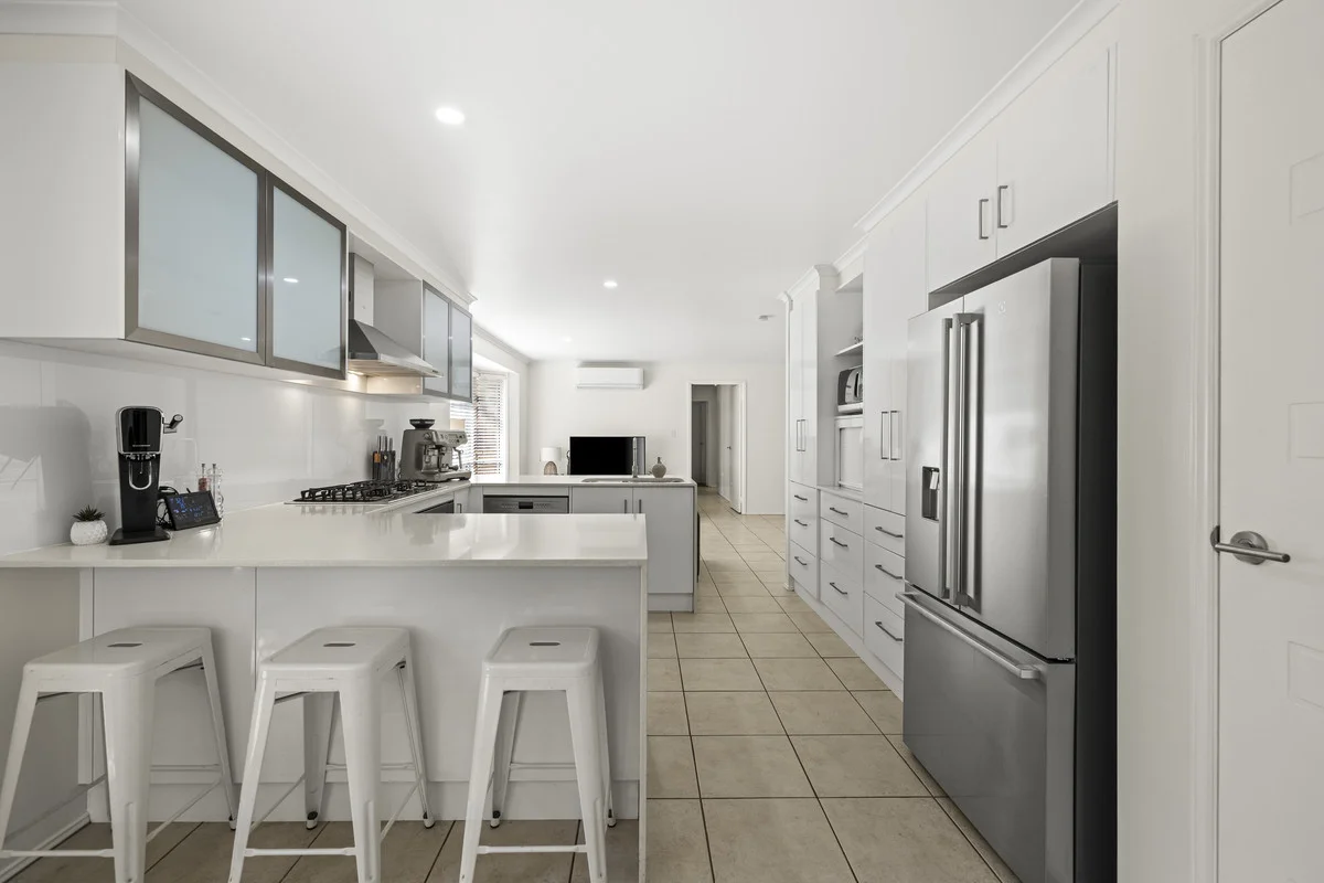 Additional image 10 of 12 Ironbark Court, Highfields QLD 4352