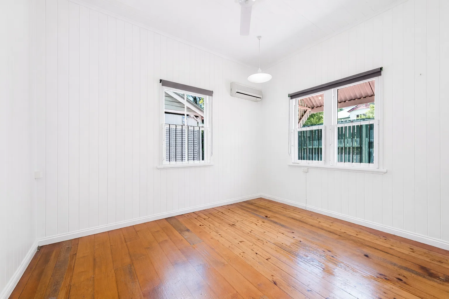Additional image 9 of 103 Sylvan Road, Toowong QLD 4066