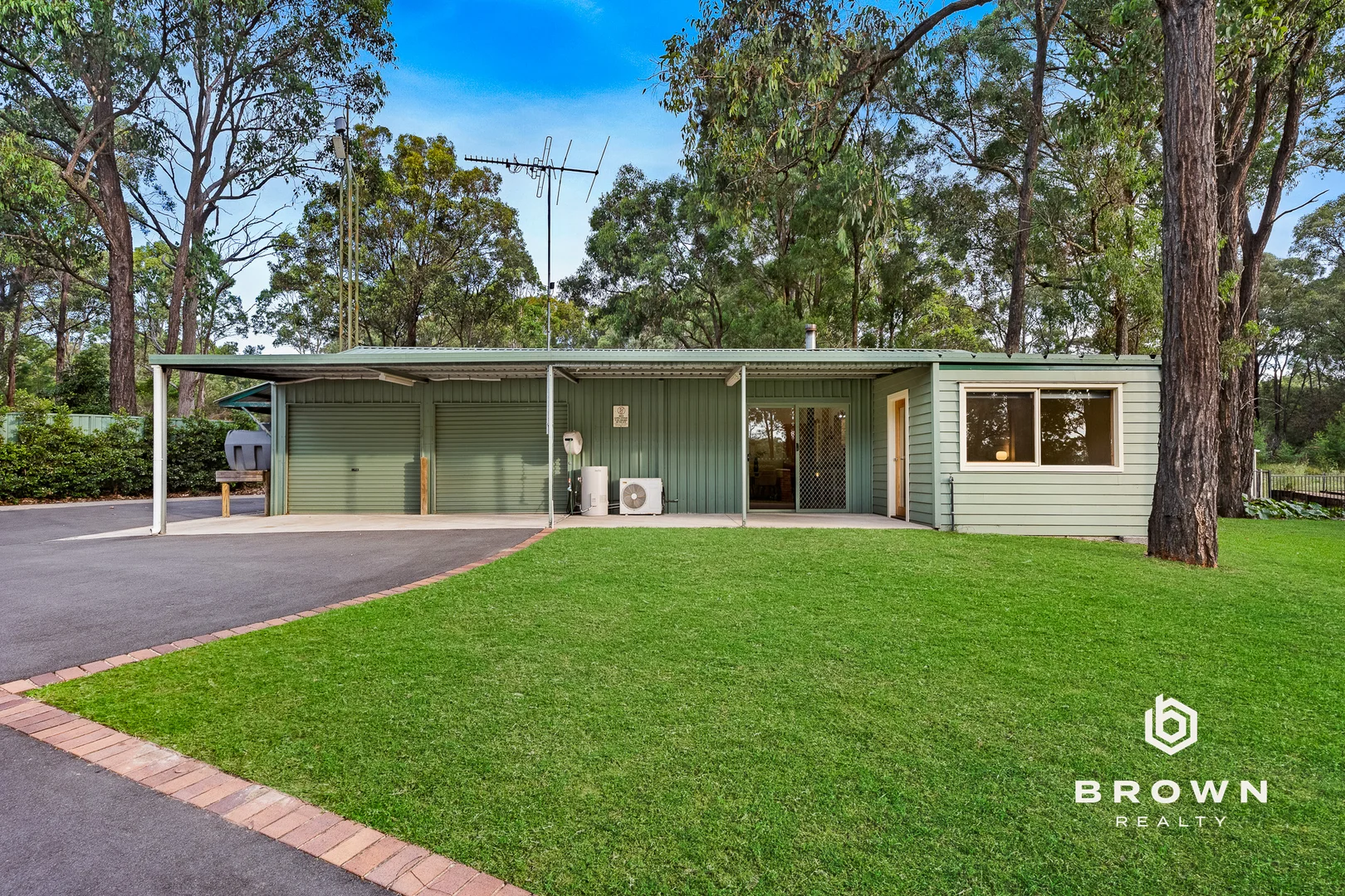 84 Wilton Road, Wilton NSW 2571 photo 5