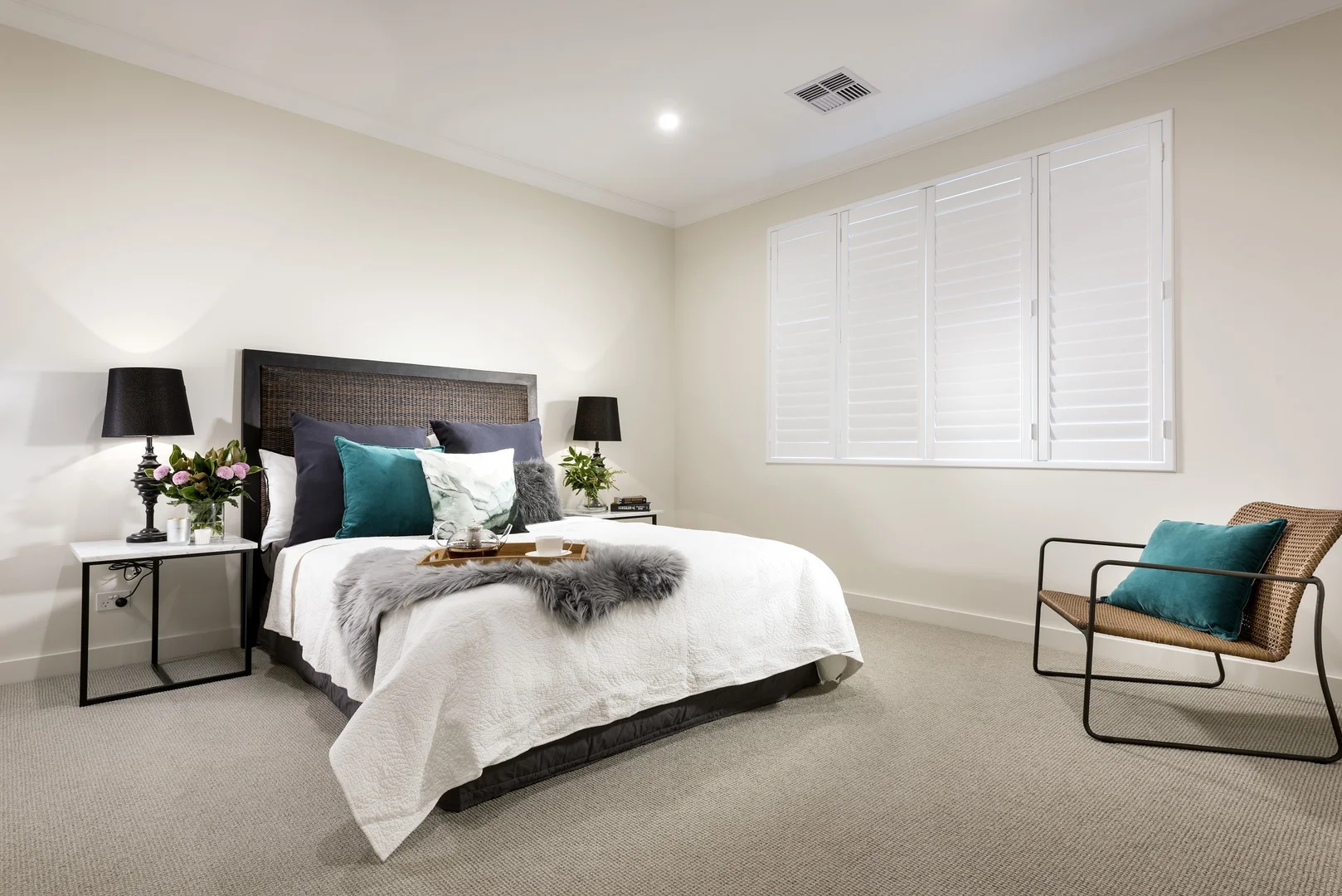 Additional image 7 of Lot 1275 Aduro Street, Eglinton WA 6034