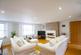 Additional image 4 of Flat 3, Fowey PL23
