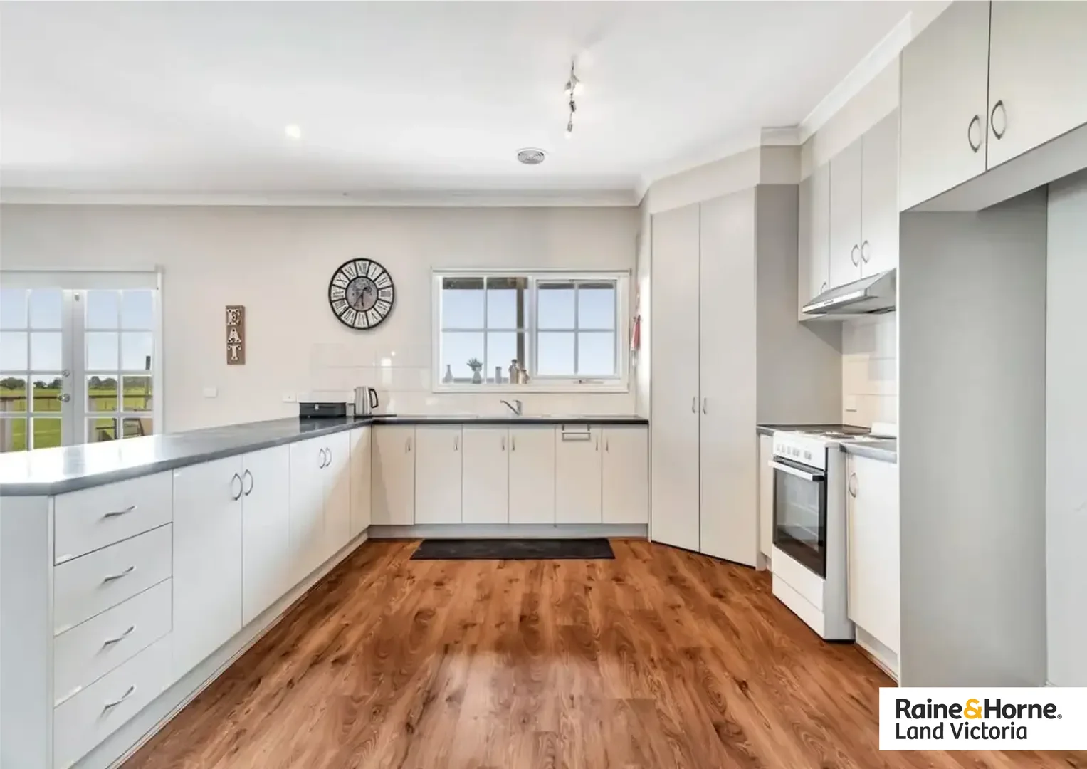 Additional image 12 of 2485 Ballarto Road, Cardinia VIC 3978