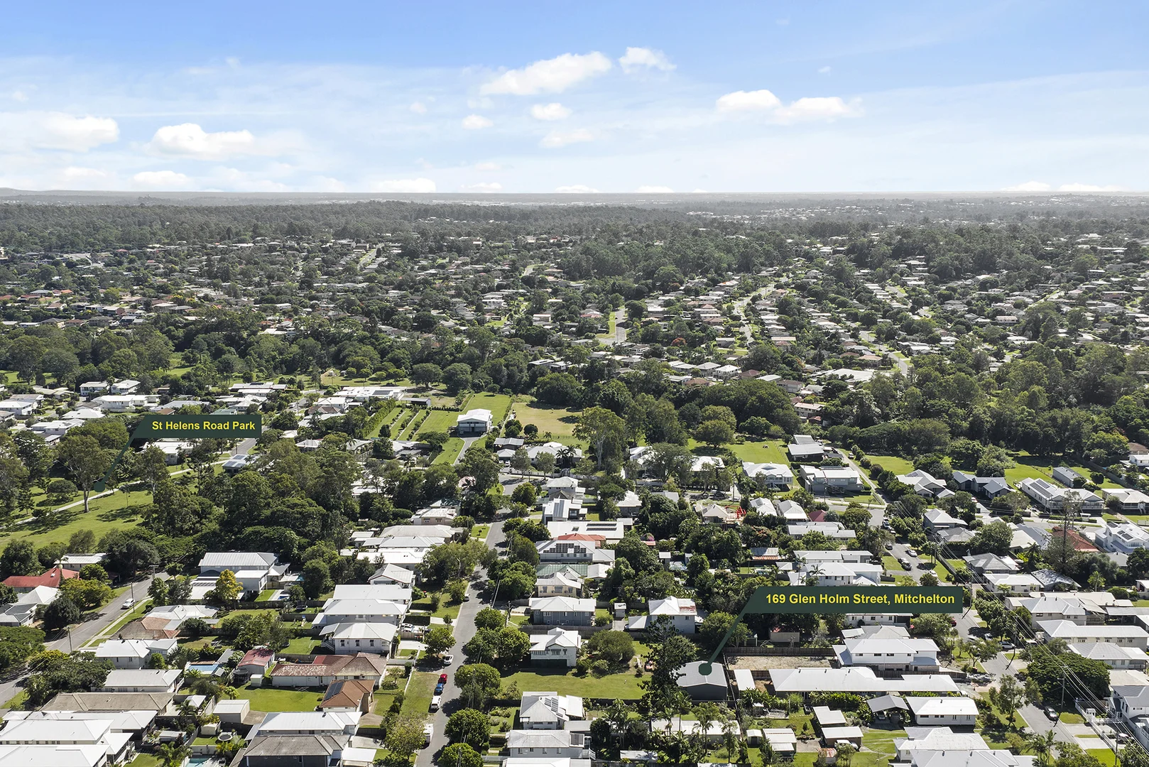 Additional image 9 of 169 Glen Holm Street, Mitchelton QLD 4053