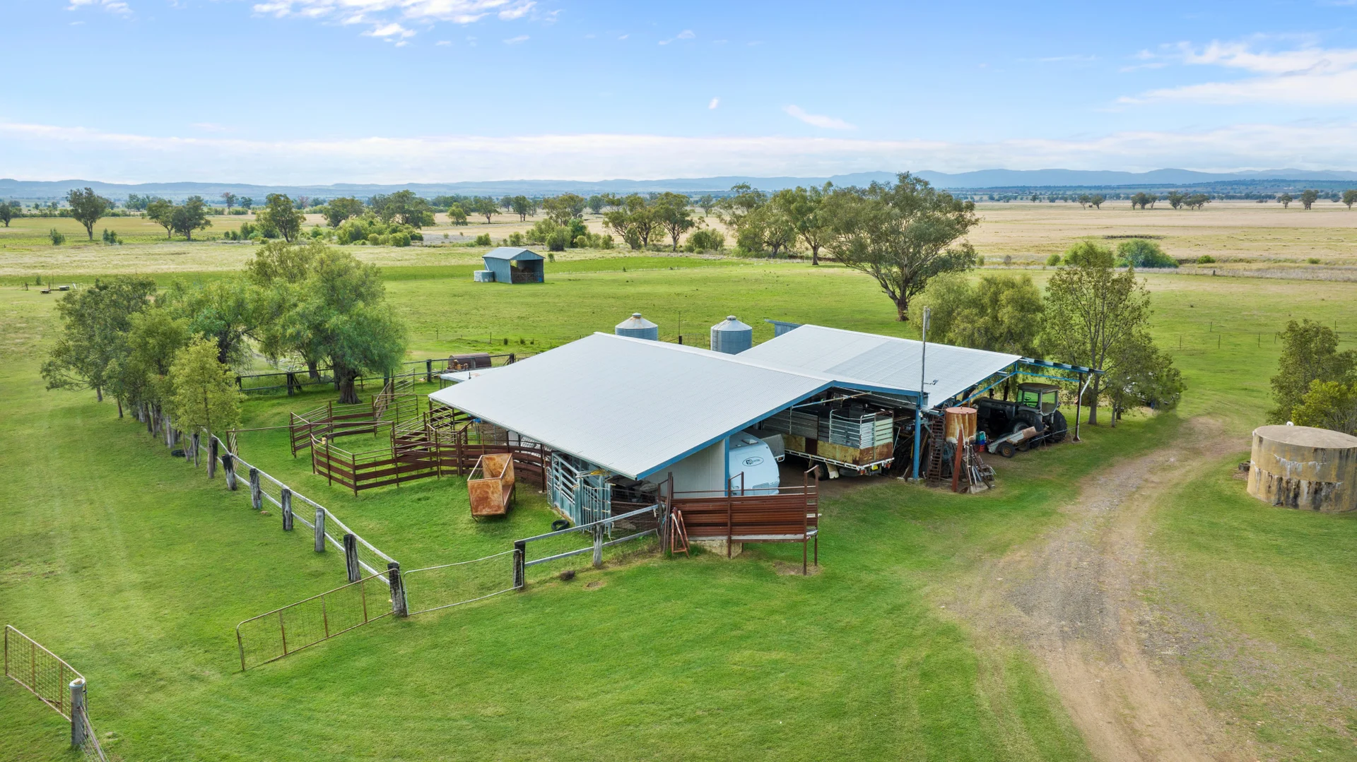 Additional image 14 of "Elstern" 1872 Old Winton Road, Tamworth NSW 2340