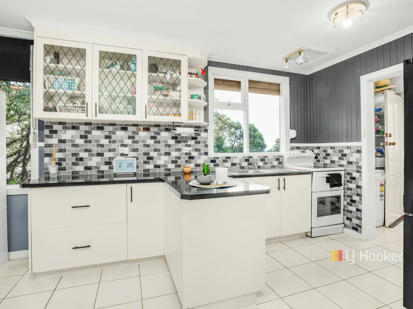 Additional image 4 of 29 Madden Street, Acton TAS 7320
