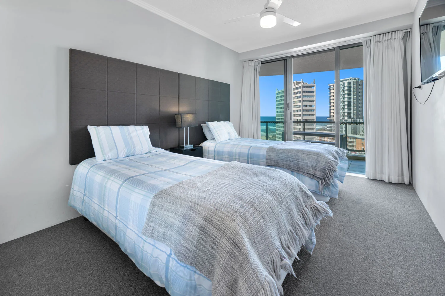 Additional image 10 of 807/3400-3420 Surfers Paradise Boulevard, Surfers Paradise QLD 4217