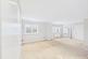 Additional image 18 of De Burgh Gardens, Tadworth, KT20