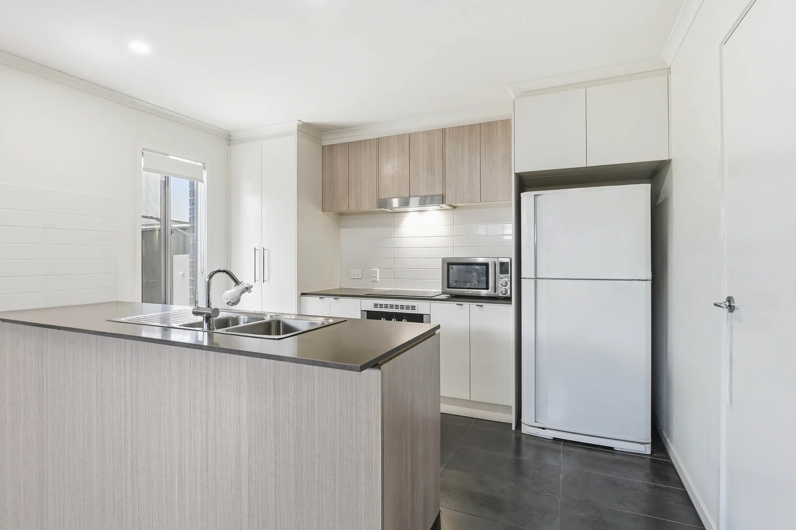 12/26-32 Radke Rd, Bethania QLD 4205 photo 4