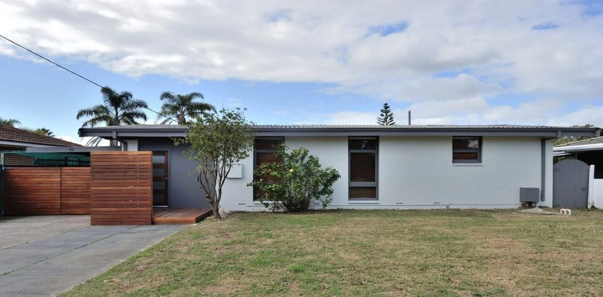 10 Columbia Cl, Rockingham WA 6168