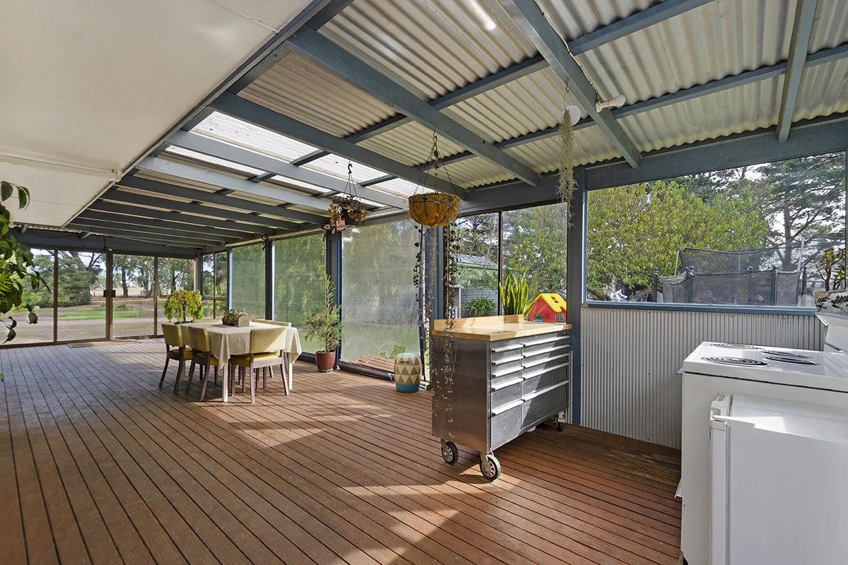 Additional image 11 of 211 Crowes Road, Bolwarra VIC 3305
