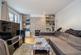 Additional image 11 of Saltram Crescent, London, W9