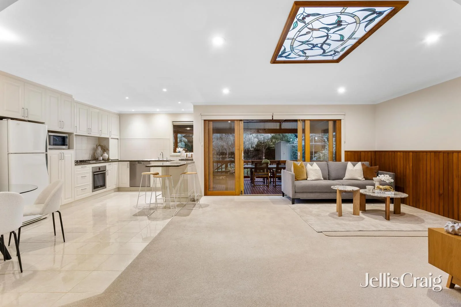 Additional image 5 of 10 Kinkora Road, Blackburn VIC 3130