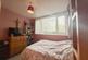 Additional image 15 of Noctorum Way, Prenton, CH43